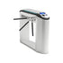 Tripod Turnstiles KT1436