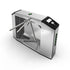Tripod Turnstiles KT1628
