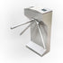 Tripod Turnstiles KT5228