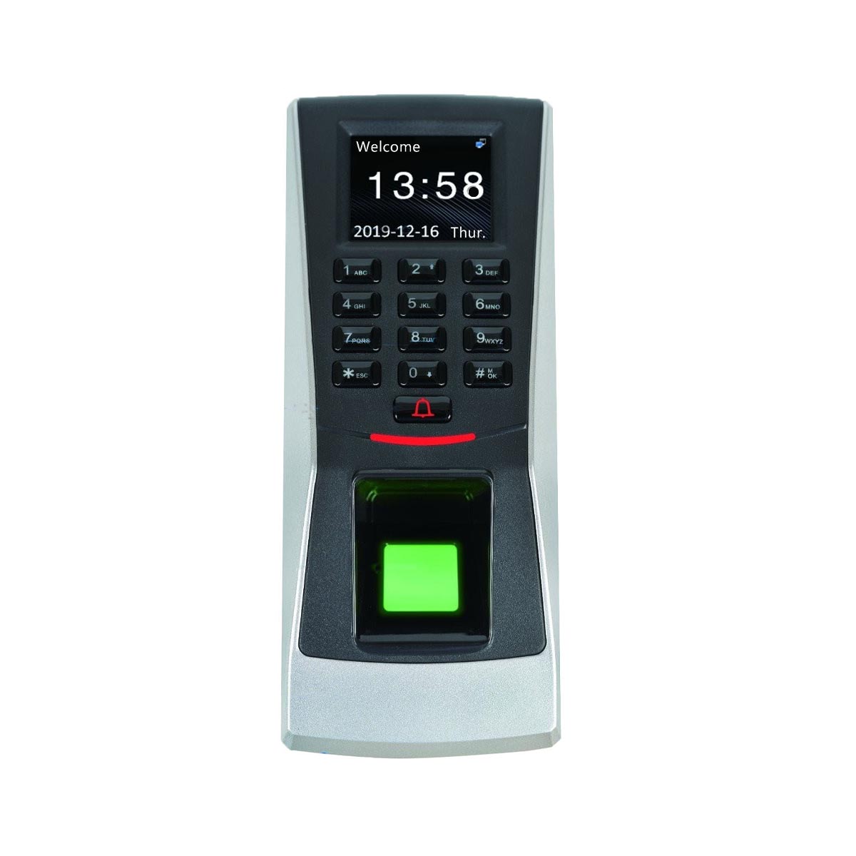 Vigatech VK-A301E