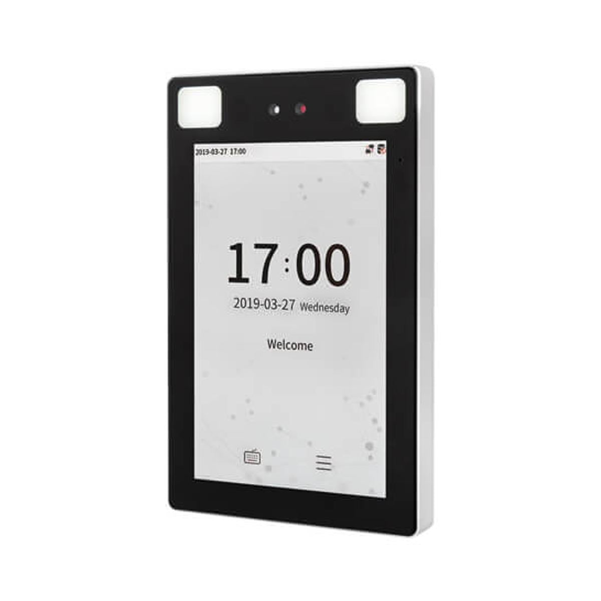 ZKTECO ProFace X Series