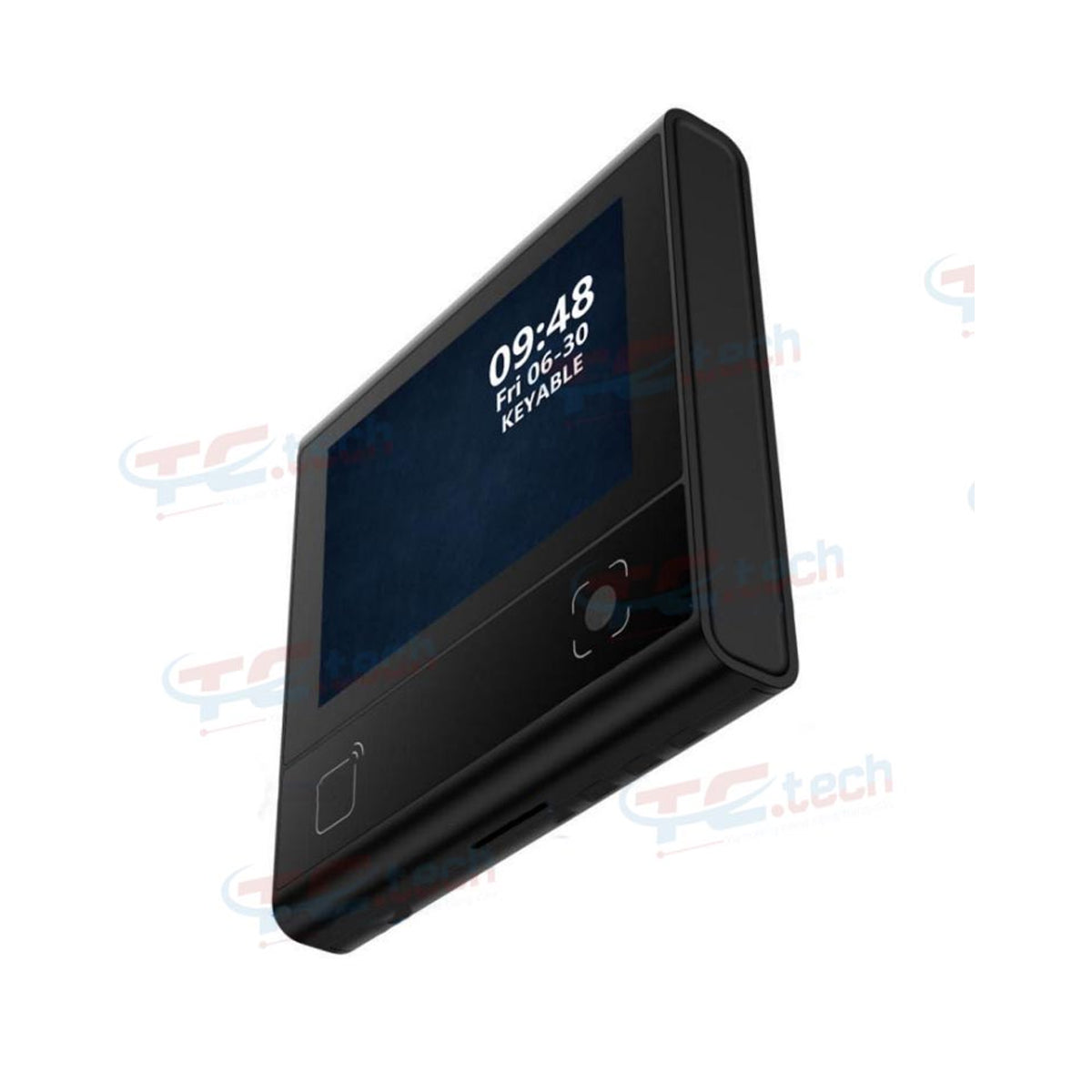 Đầu đọc QR Keyable KQT300
