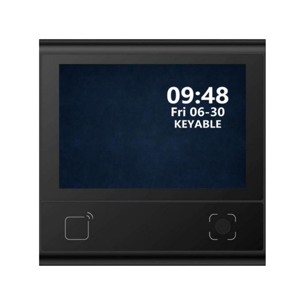 Đầu đọc QR Keyable KQT300