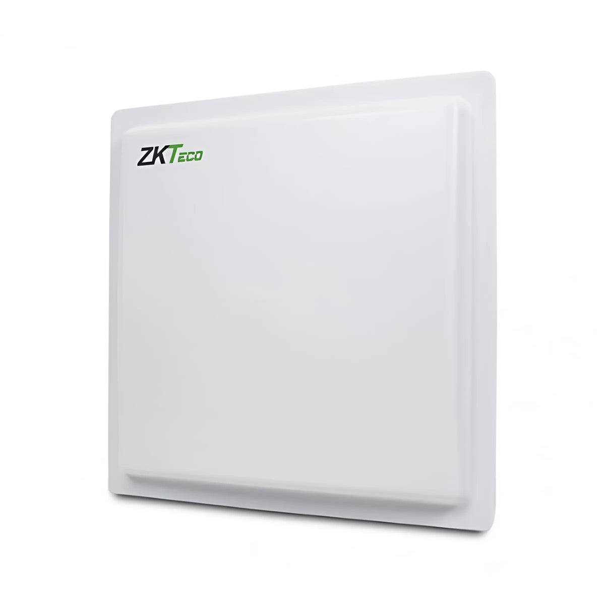 ZKTECO UHF2-10F