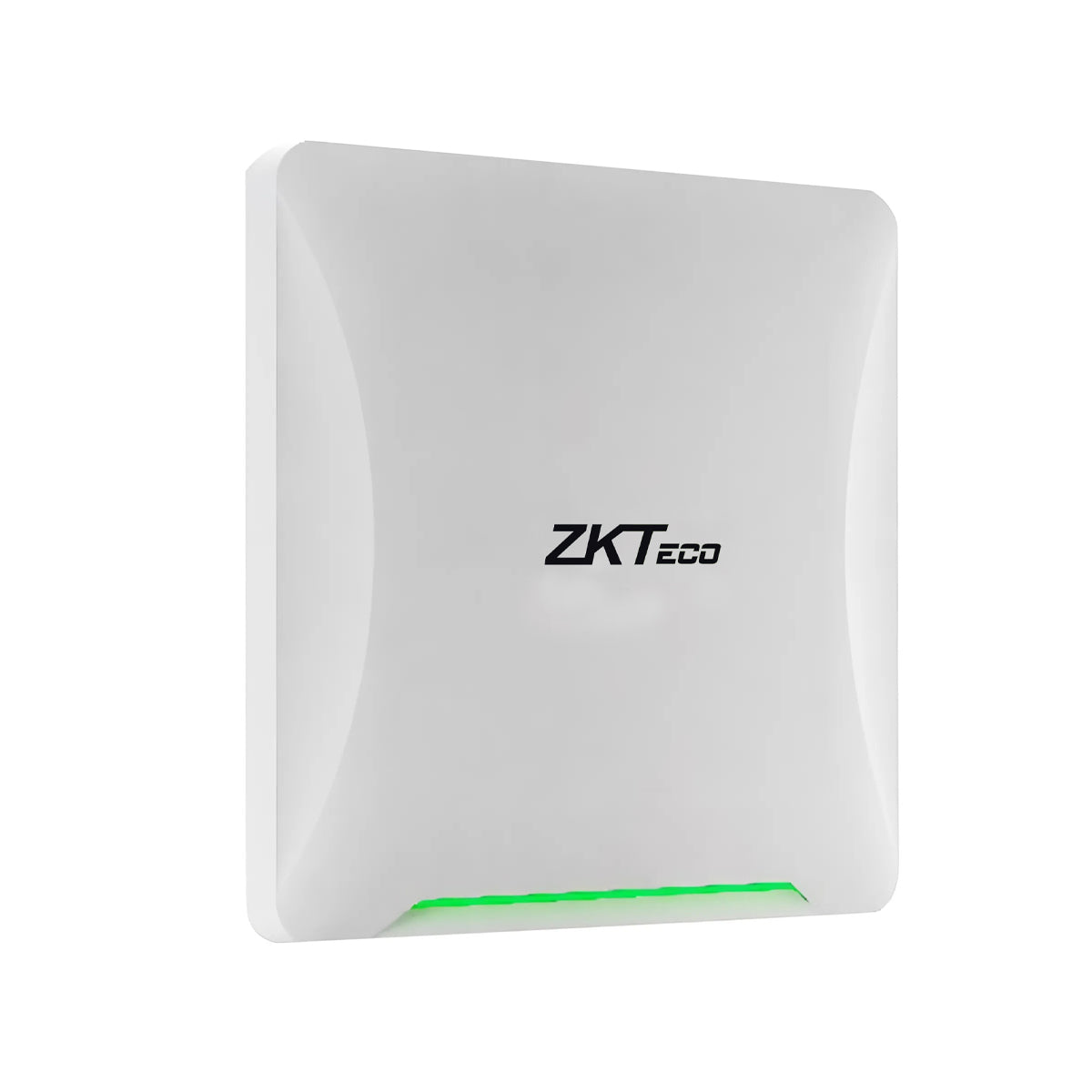 ZKTECO UHF5-Pro