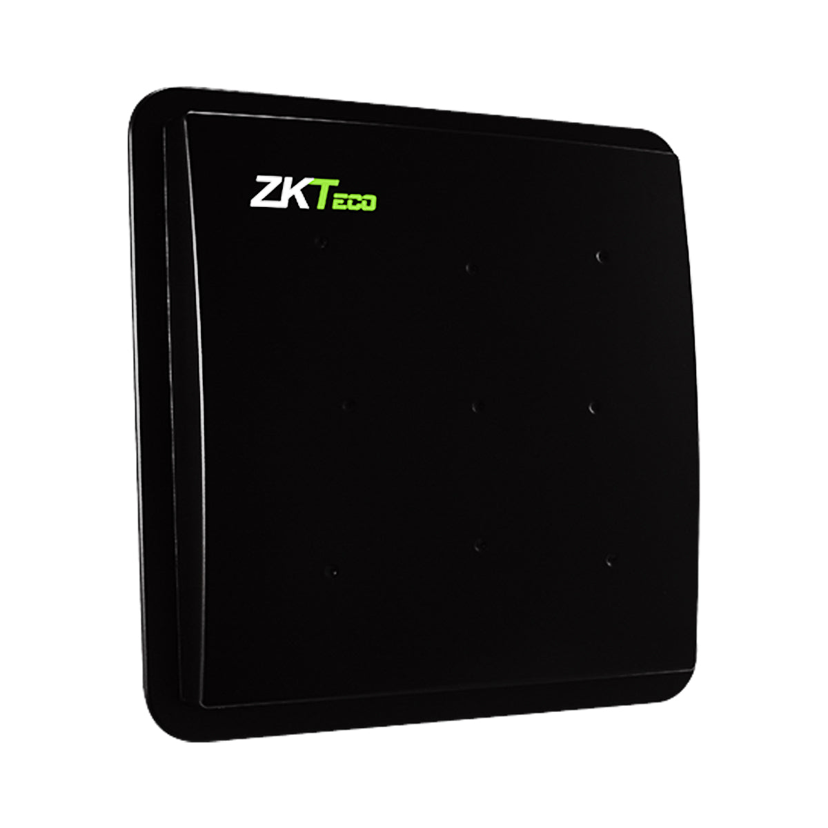 ZKTECO U1000