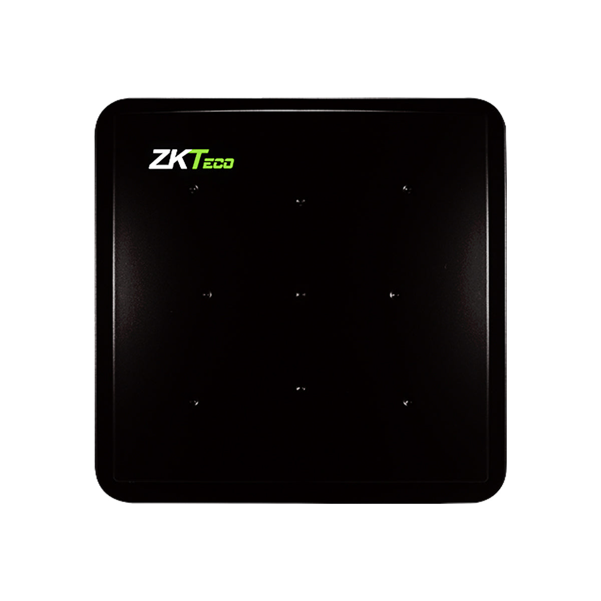 ZKTECO U1000