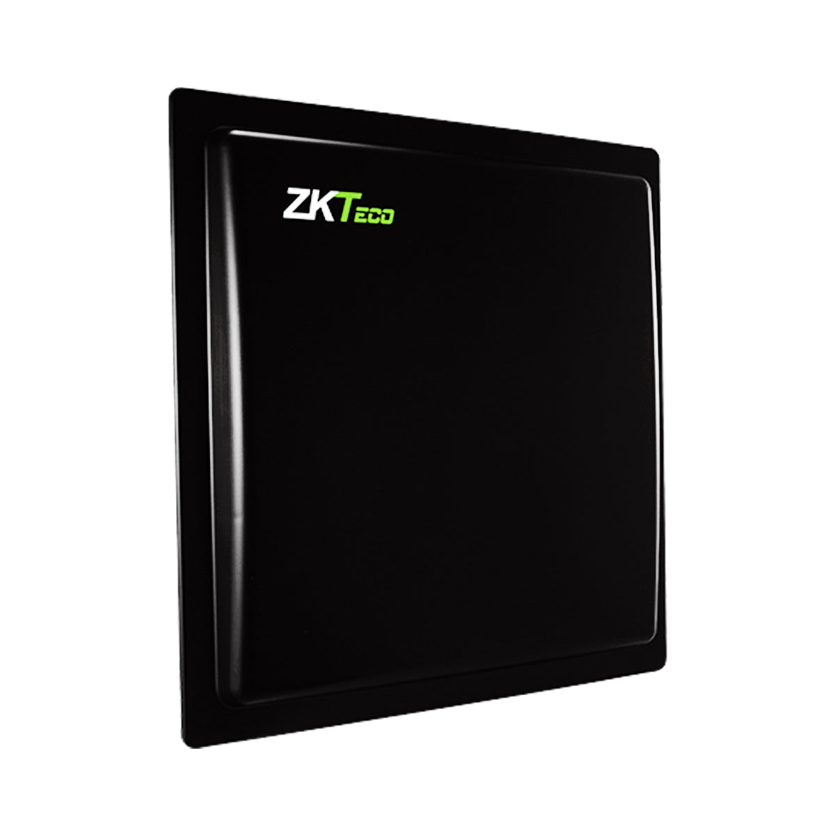 ZKTECO U2000