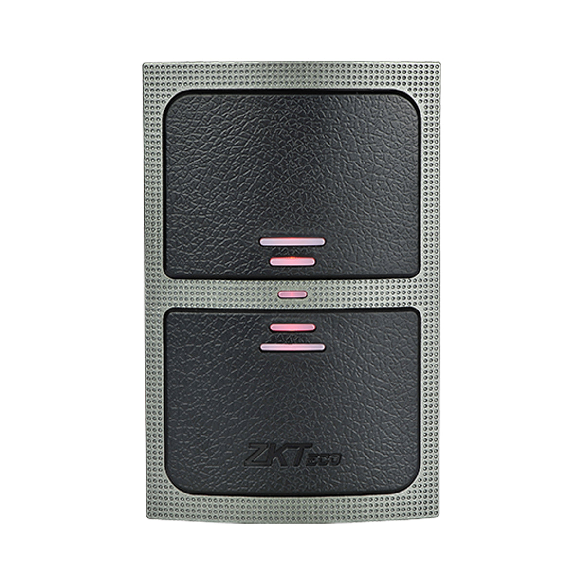 ZKTECO KR500E