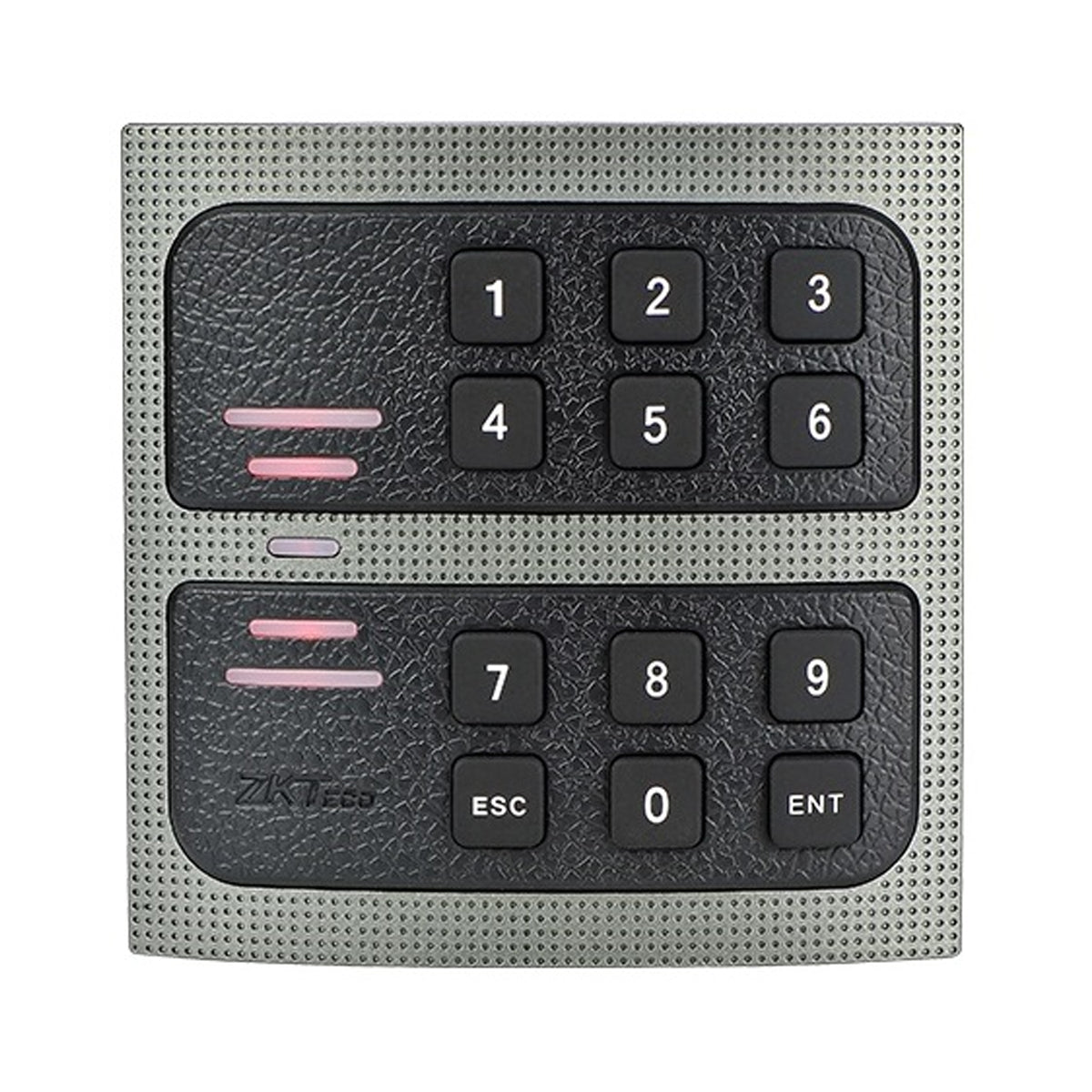 ZKTECO KR502E