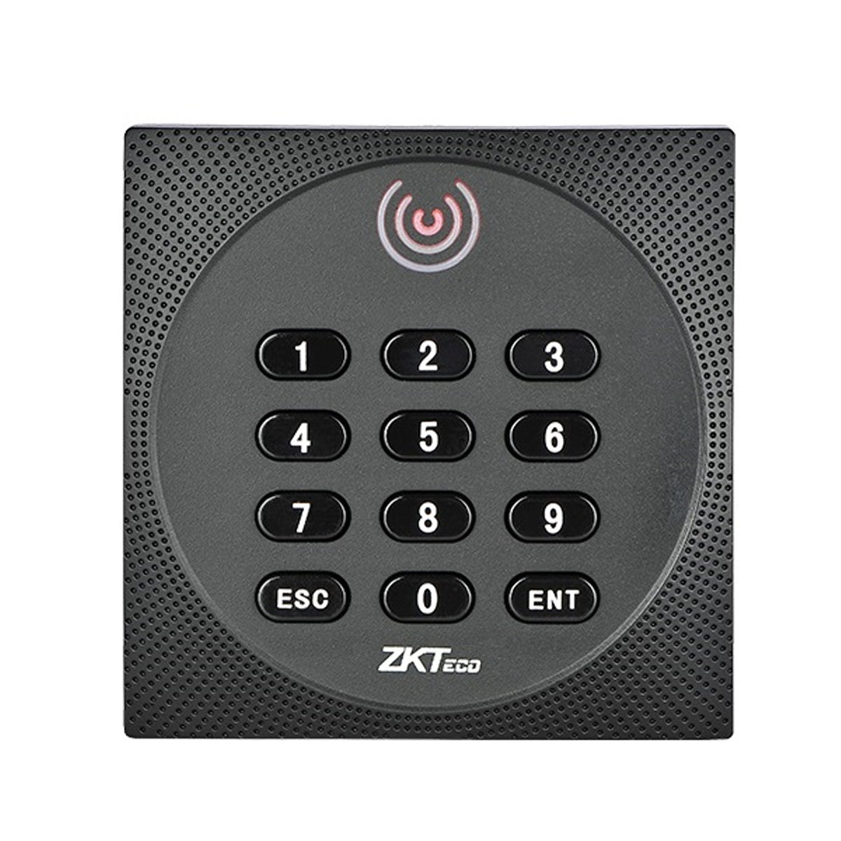 ZKTECO KR602E