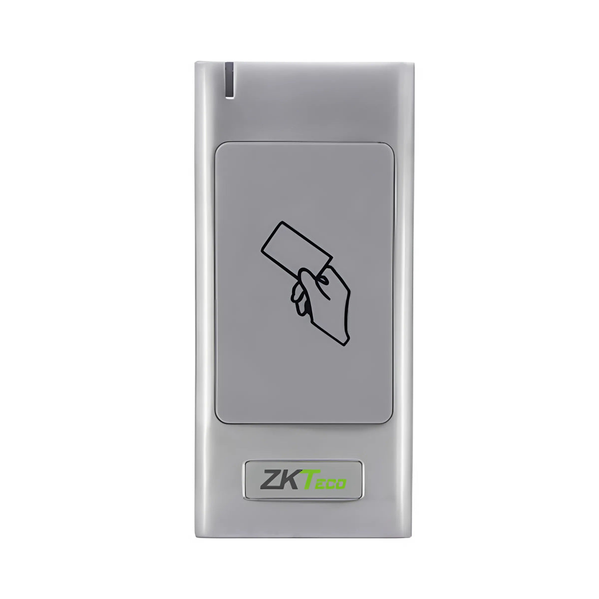 ZKTECO MR100