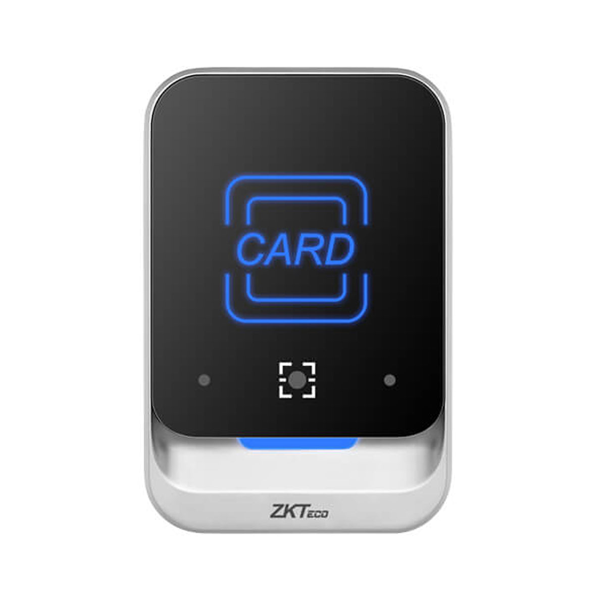 ZKTECO QR600H