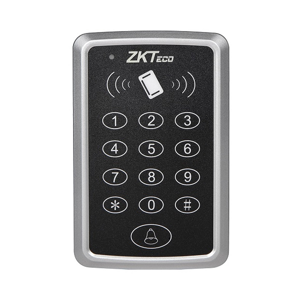 ZKTECO SA32M