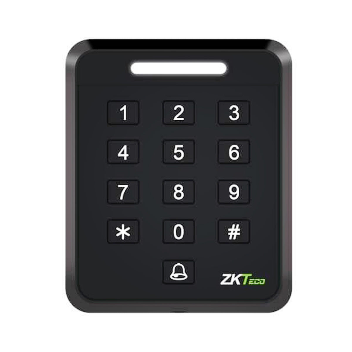 ZKTECO SA40