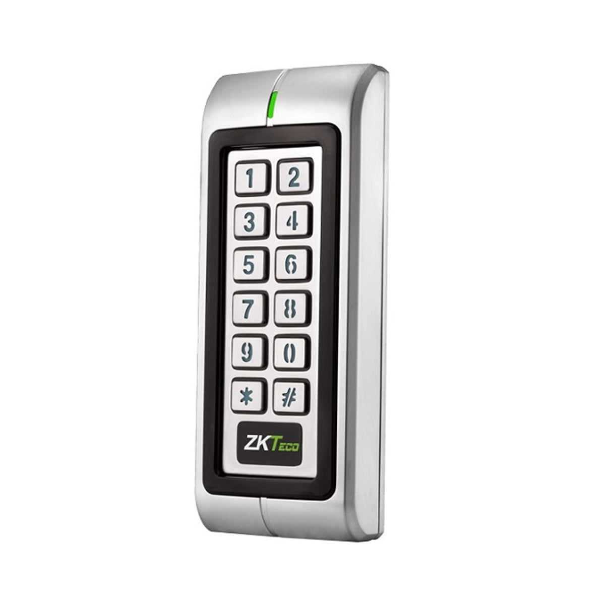 ZKTECO SA521E