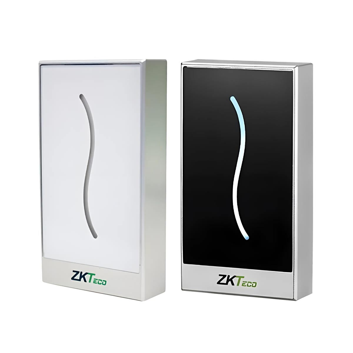 ZKTECO ProID40WM-ProID40BM