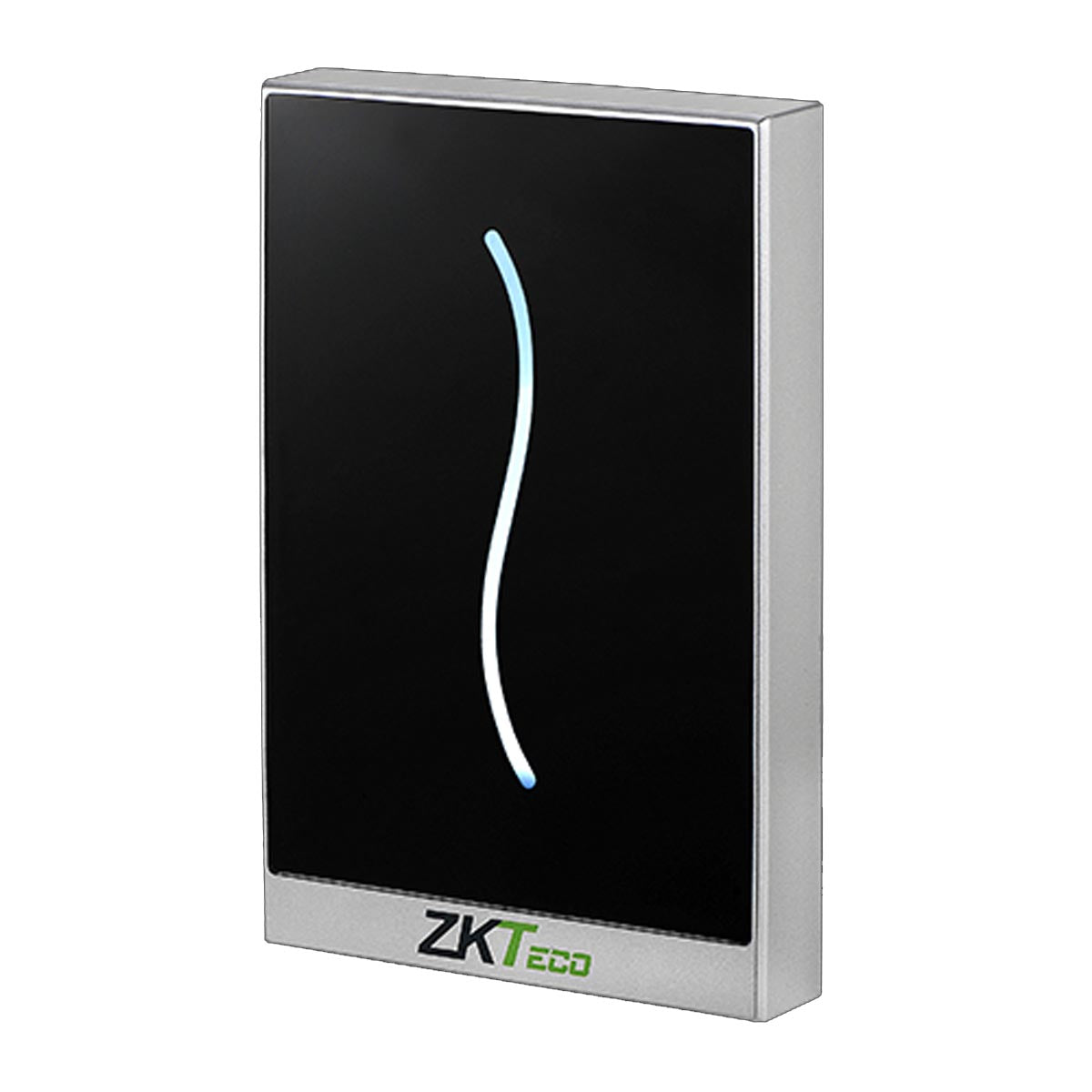 ZKTECO ProID40WM-ProID40BM