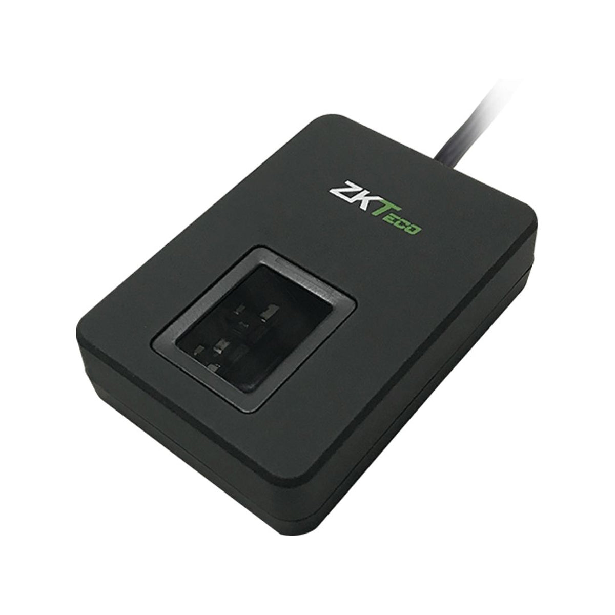 ZKTECO ZK9500