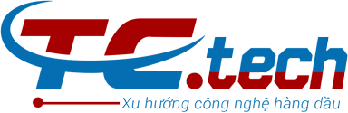 ttcvietnam.vn