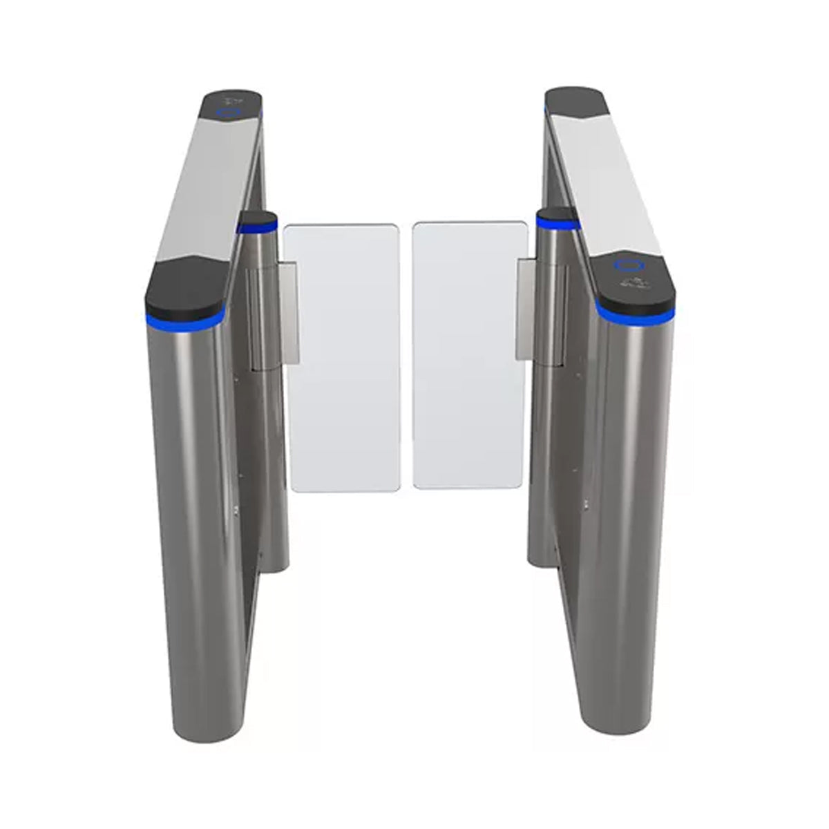 Speed Gate Turboo B302
