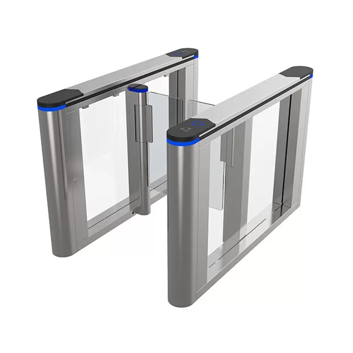 Speed Gate Turboo B302