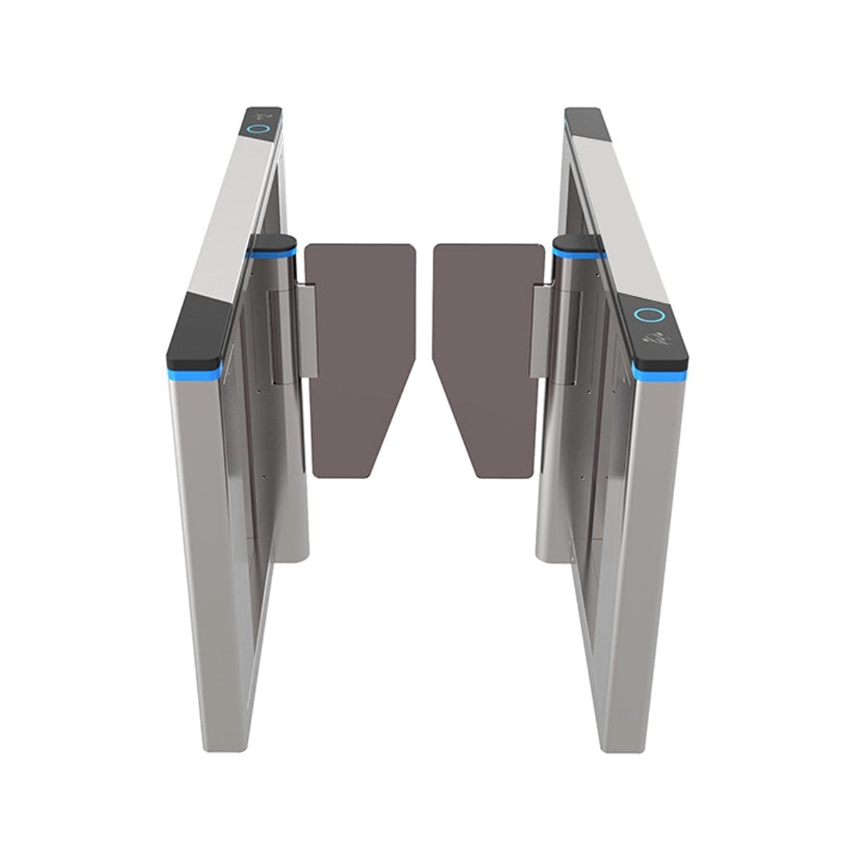 Speed Gate Turboo B325