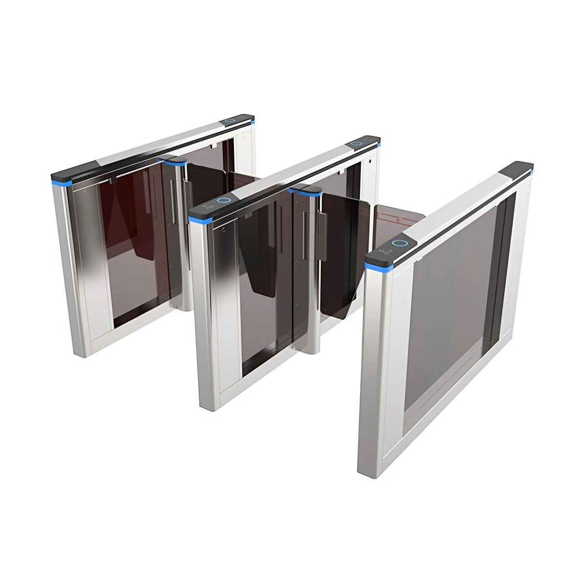 Speed Gate Turboo B325