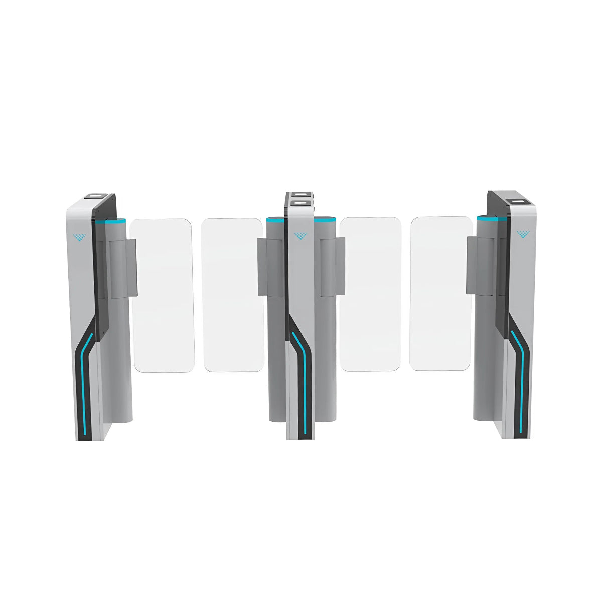 Speed Gate Turboo EF3213