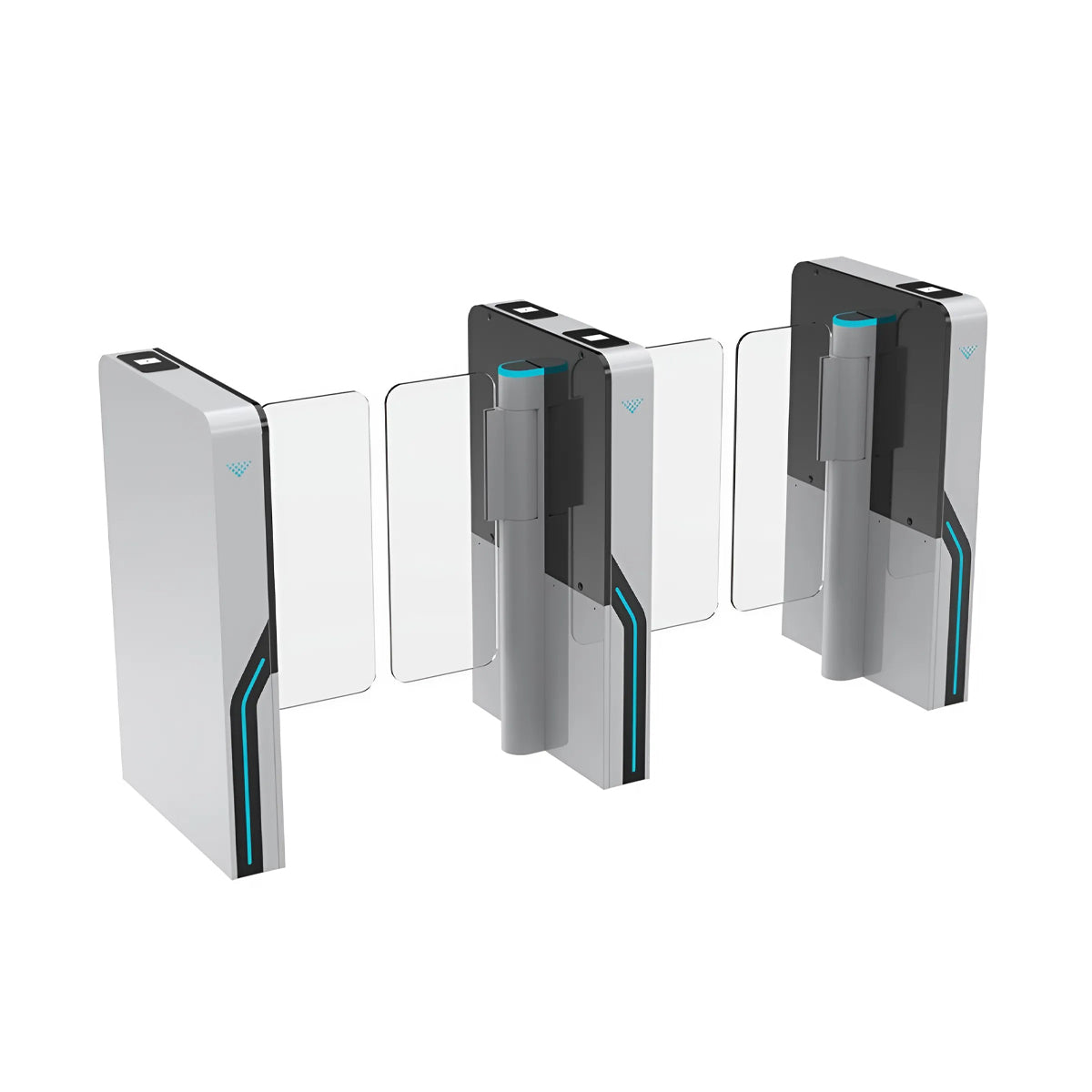 Speed Gate Turboo EF3213