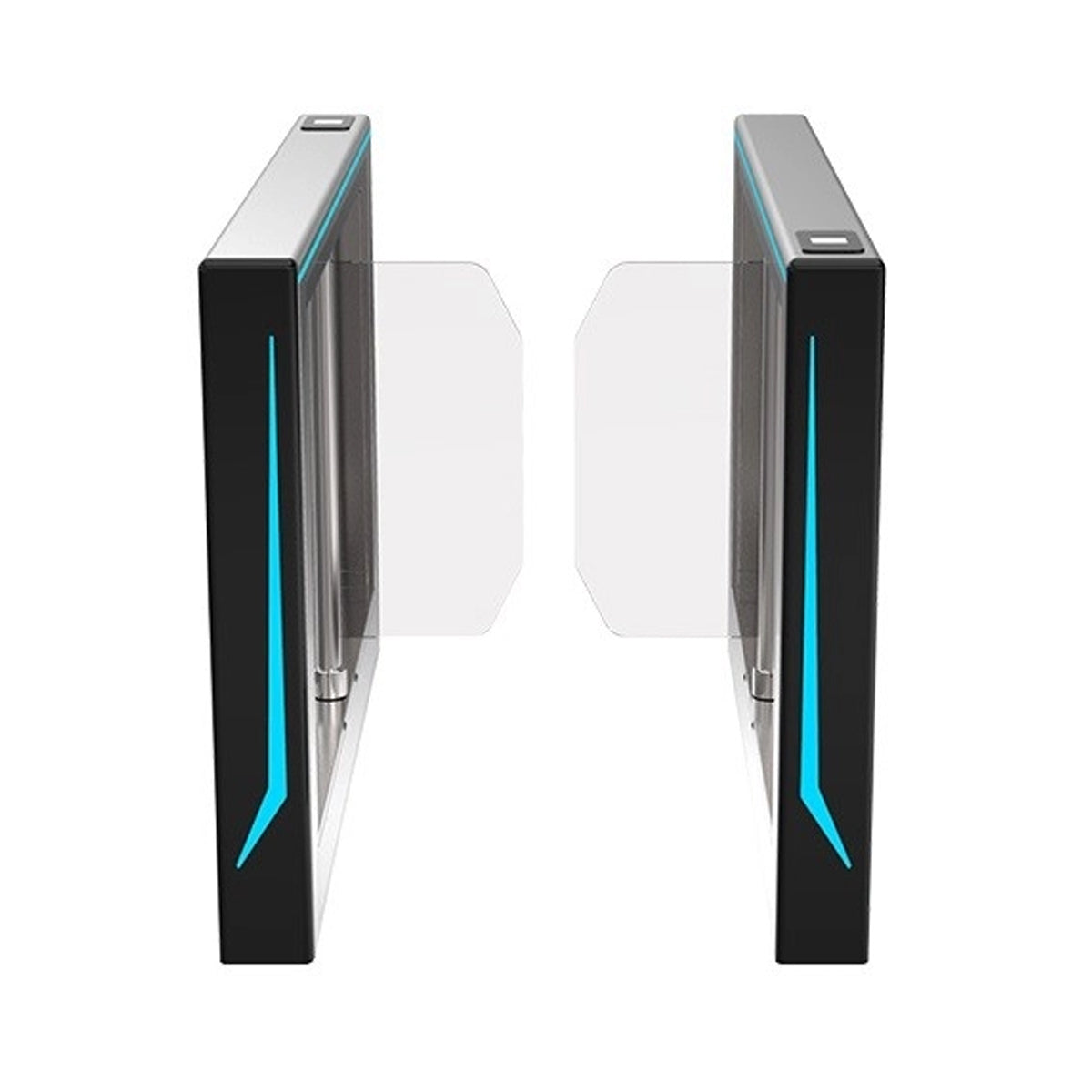 Speed Gate Turboo EF3413