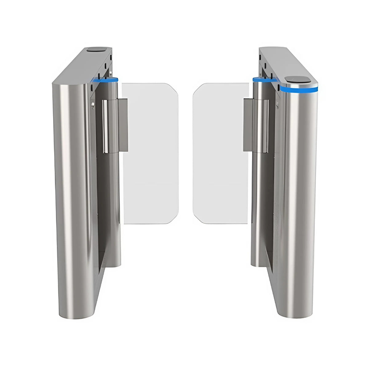 Speed Gate Turboo ES302D