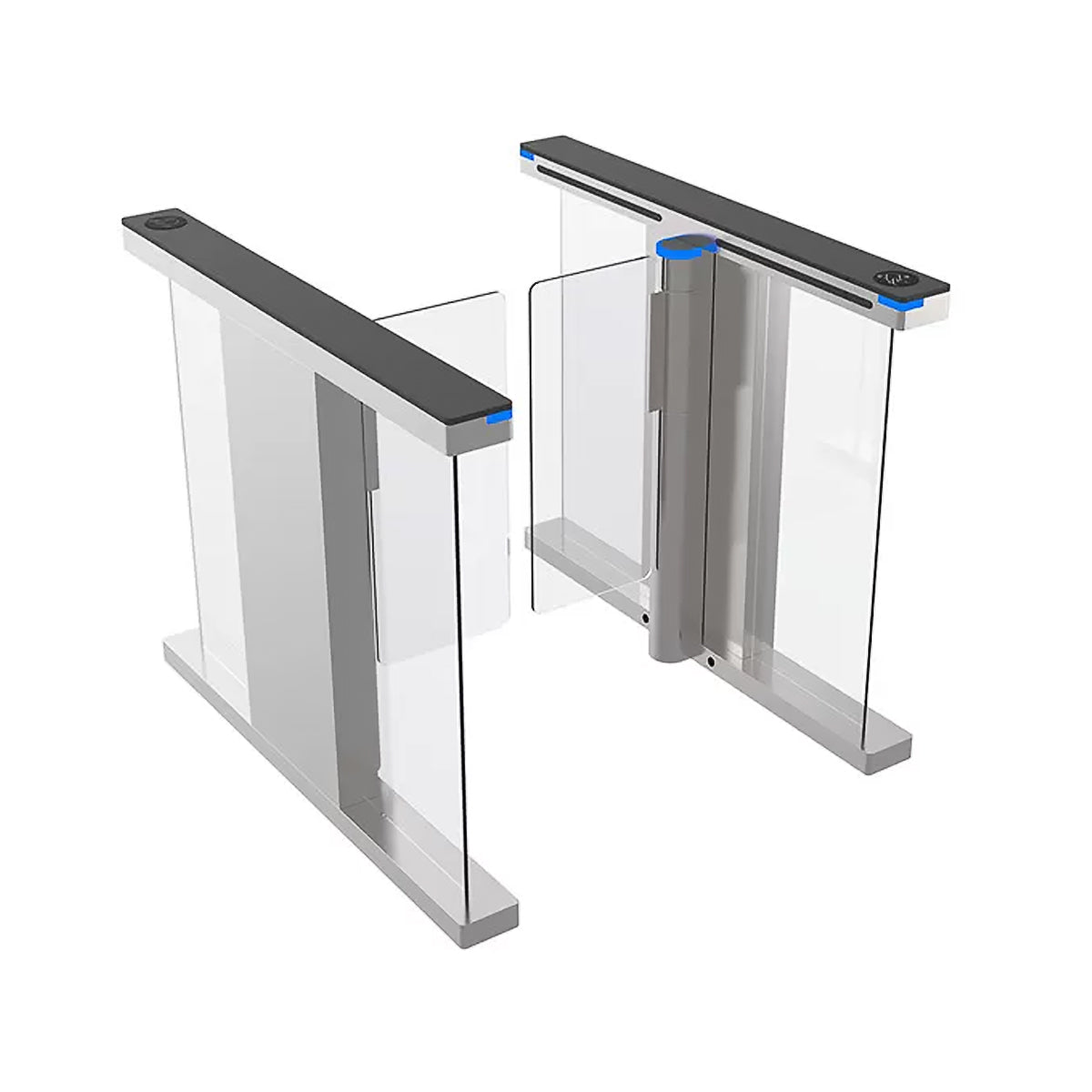 Speed Gate Turboo T321