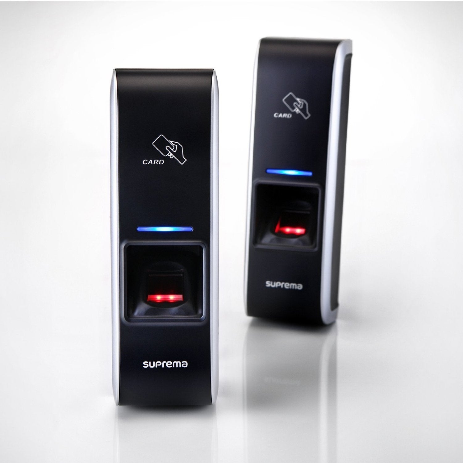 Suprema Bioentry Plus BEPL-OC