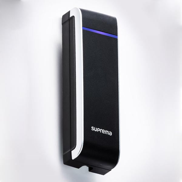 Suprema Xpass XPE
