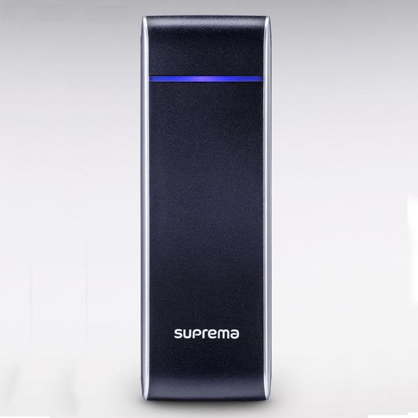 Suprema Xpass XPE
