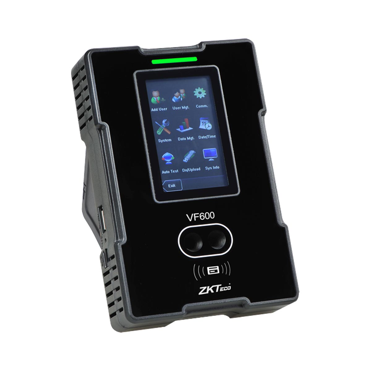 ZKTECO VF600